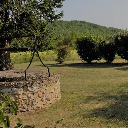 St-avit-riviere * Saint-Avit-Rivière