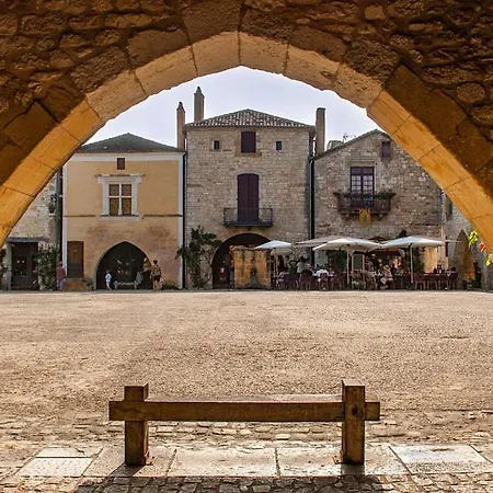 St-avit-riviere *